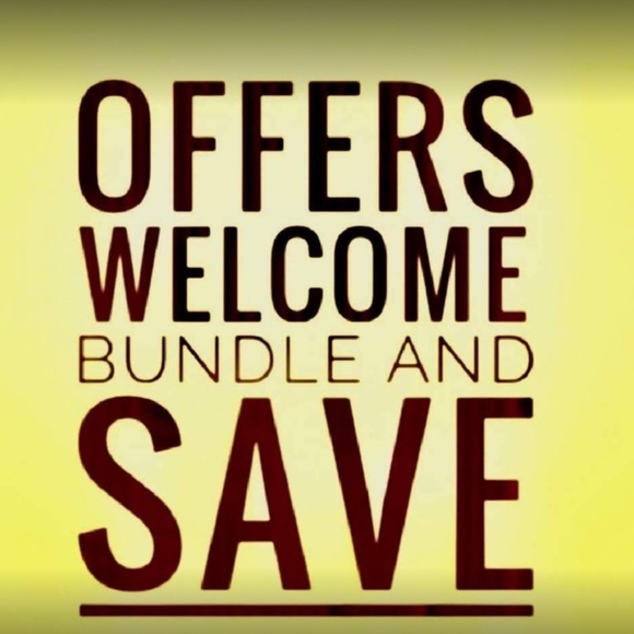 ❣ SWIMSUITS ❣ COVERUPS ❣ SARONGS ❣ - Picture 2 of 4